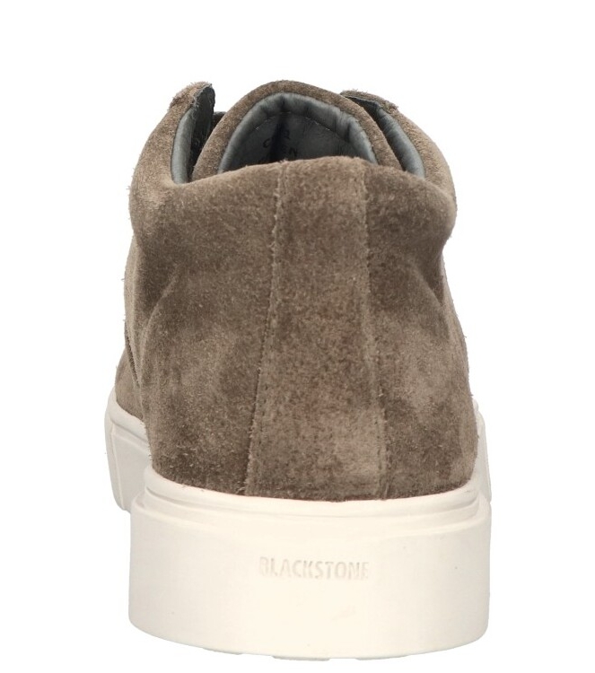 Blackstone sneaker <span>CG141 Canteen</span> CG141 Canteen beige - www.bremmerschoenen.info - Bremmer Schoenen