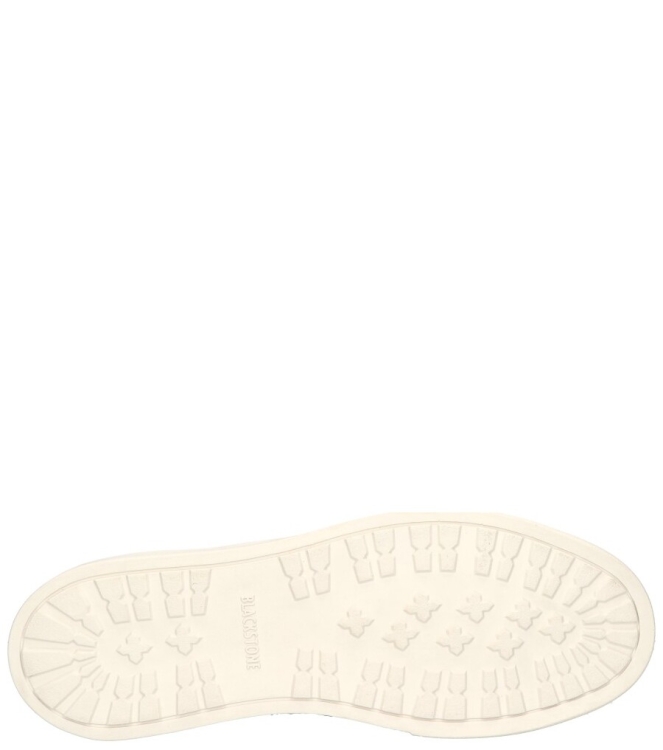 Blackstone sneaker <span>CG141 Canteen</span> CG141 Canteen beige - www.bremmerschoenen.info - Bremmer Schoenen