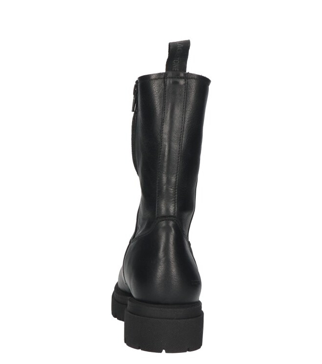 Blackstone chelsea boot <span>AL-466 Rayna Black</span> AL-466 Rayna Black zwart - www.bremmerschoenen.info - Bremmer Schoenen