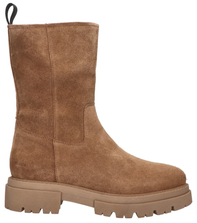 Blackstone chelsea boot <span>AL-469 Rayna Date</span> AL-469 Rayna Date beige - www.bremmerschoenen.info - Bremmer Schoenen