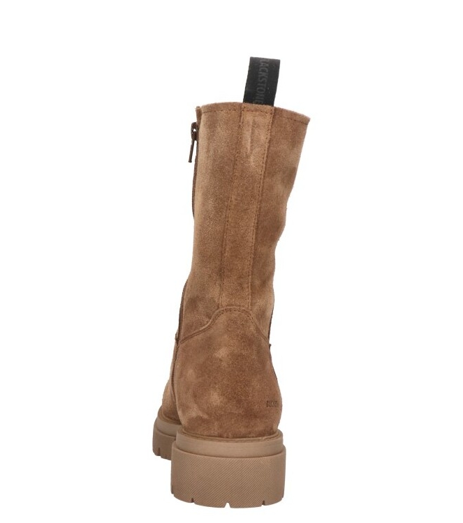 Blackstone chelsea boot <span>AL-469 Rayna Date</span> AL-469 Rayna Date beige - www.bremmerschoenen.info - Bremmer Schoenen