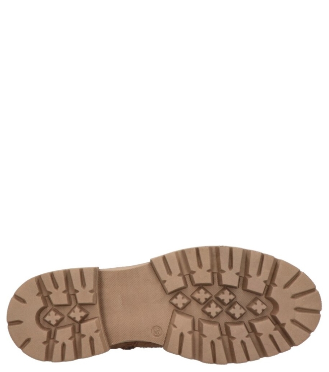 Blackstone chelsea boot <span>AL-469 Rayna Date</span> AL-469 Rayna Date beige - www.bremmerschoenen.info - Bremmer Schoenen