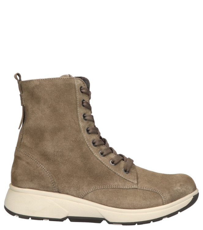 Xsensible veterboot <span>30224.2 501 Asti HX</span> 30224.2 501 Asti HX beige - www.bremmerschoenen.info - Bremmer Schoenen