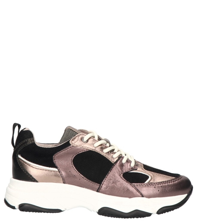 Giga sneaker <span>G4296 B49A64</span> G4296 B49A64 brons - www.bremmerschoenen.info - Bremmer Schoenen