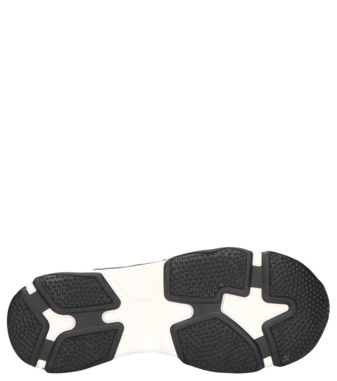 Giga sneaker <span>G4296 A46A64</span> G4296 A46A64 zwart - www.bremmerschoenen.info - Bremmer Schoenen
