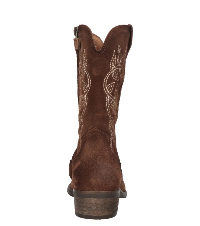 Giga Giga laars <span>G4357 A73</span> A73000 Valencia chestnut Giga laars <span>G4357 A73</span> G4357 A73 cognac - www.bremmerschoenen.info - Bremmer Schoenen