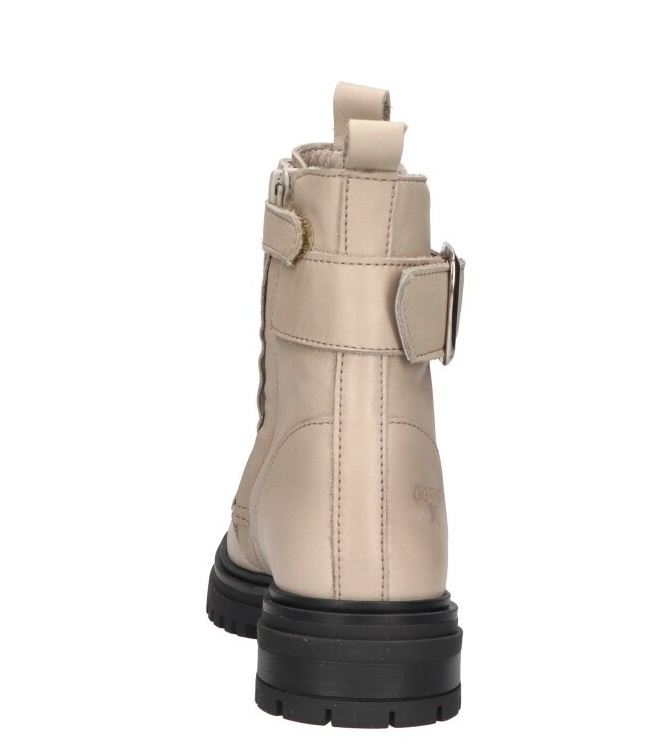 Giga veterboot <span>G4346 A23</span> G4346 A23 beige - www.bremmerschoenen.info - Bremmer Schoenen