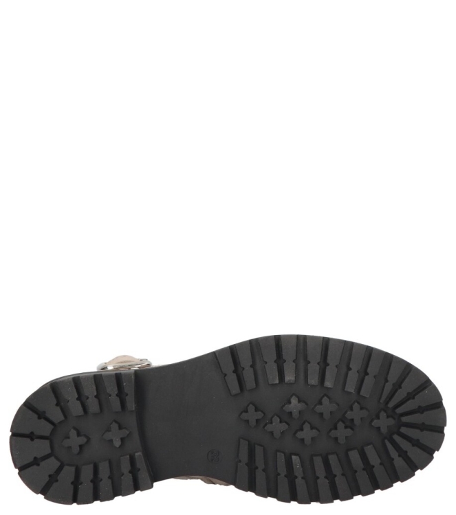 Giga veterboot <span>G4346 A23</span> G4346 A23 beige - www.bremmerschoenen.info - Bremmer Schoenen