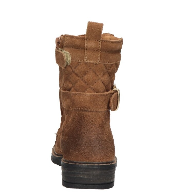 Giga veterboot <span>G4343 A73</span> G4343 A73 cognac - www.bremmerschoenen.info - Bremmer Schoenen