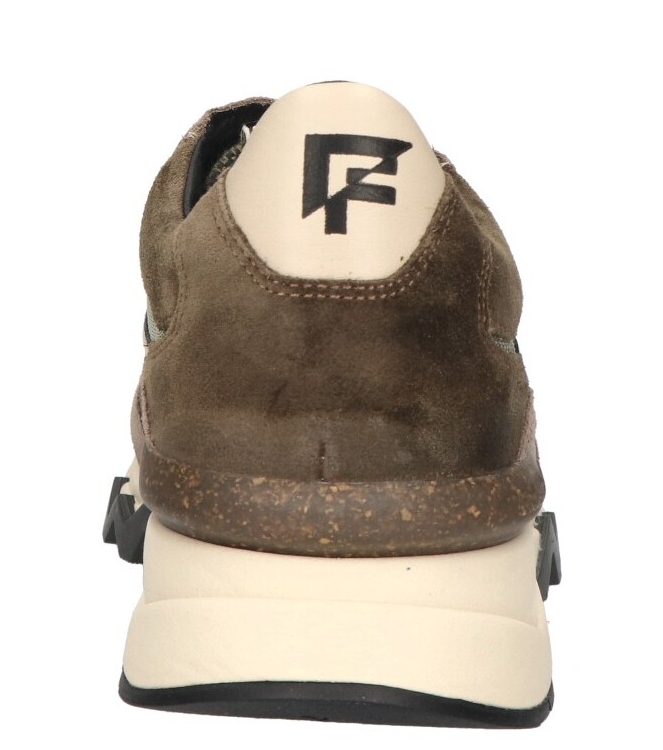 Floris van Bommel sneaker <span>De Zager 05.08 SFM-10178 51-01</span> De Zager 05.08 SFM-10178 51-01 meerkleurig - www.bremmerschoenen.info - Bremmer Schoenen