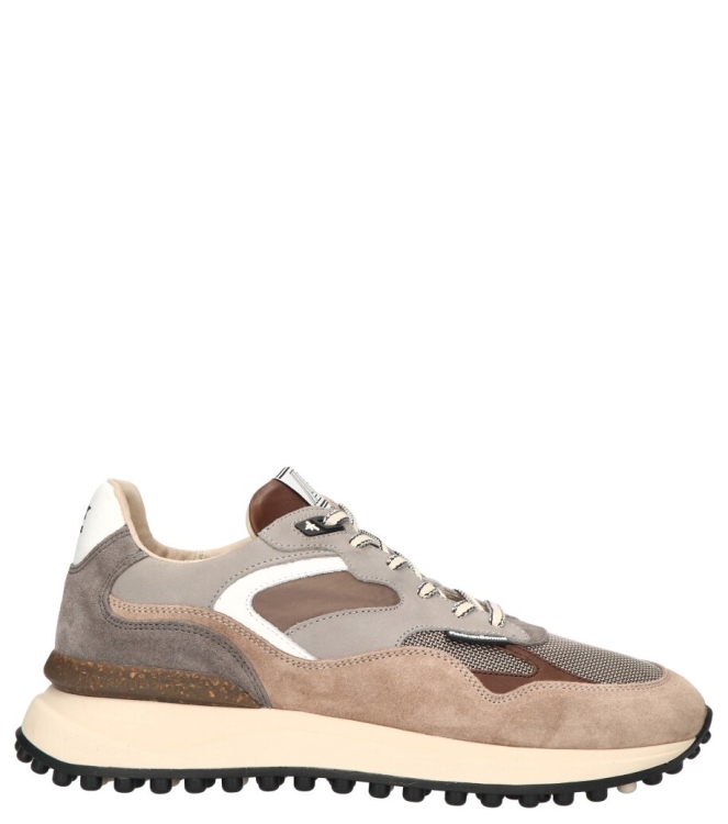 Floris van Bommel sneaker <span>Noppi 18.31 SFM-10159 22-01</span> Noppi 18.31 SFM-10159 22-01 beige - www.bremmerschoenen.info - Bremmer Schoenen