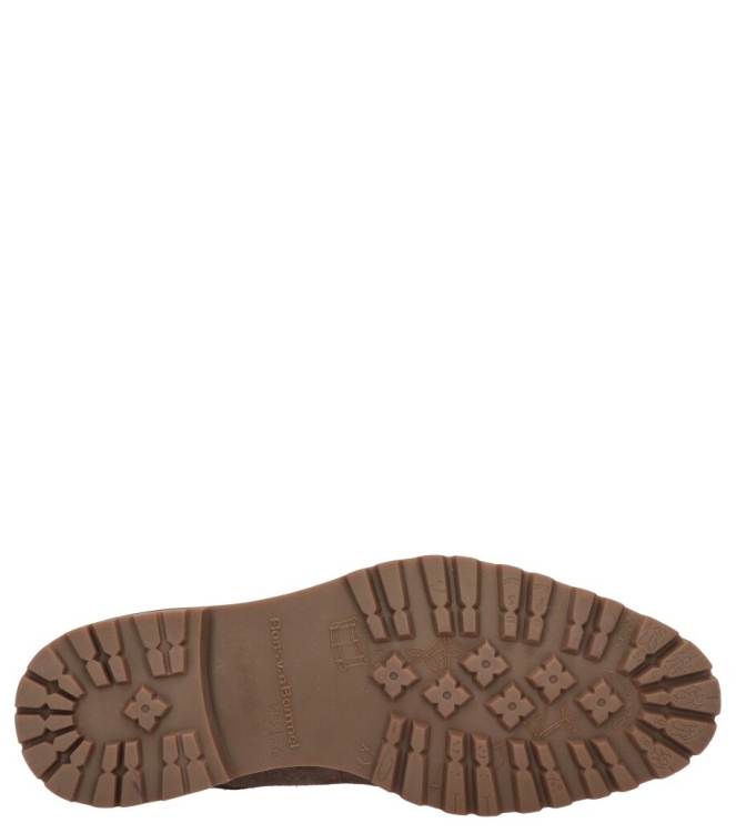 Floris van Bommel veterboot <span>Sturdi 01.21 SFM-50082 34-03</span> Sturdi 01.21 SFM-50082 34-03 beige - www.bremmerschoenen.info - Bremmer Schoenen
