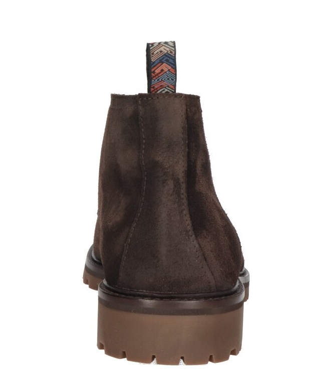 Floris van Bommel veterboot <span>Sturdi 01.23 SFM-50082 20-02</span> Sturdi 01.23 SFM-50082 20-02 bruin - www.bremmerschoenen.info - Bremmer Schoenen