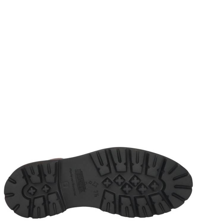 Floris van Bommel veterboot <span>De Ribber 02.01 SFM-80047 21-01</span> De Ribber 02.01 SFM-80047 21-01 bruin - www.bremmerschoenen.info - Bremmer Schoenen