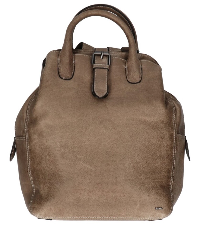 Berba rugtas <span>335-867-59</span> 335-867-59 beige - www.bremmerschoenen.info - Bremmer Schoenen