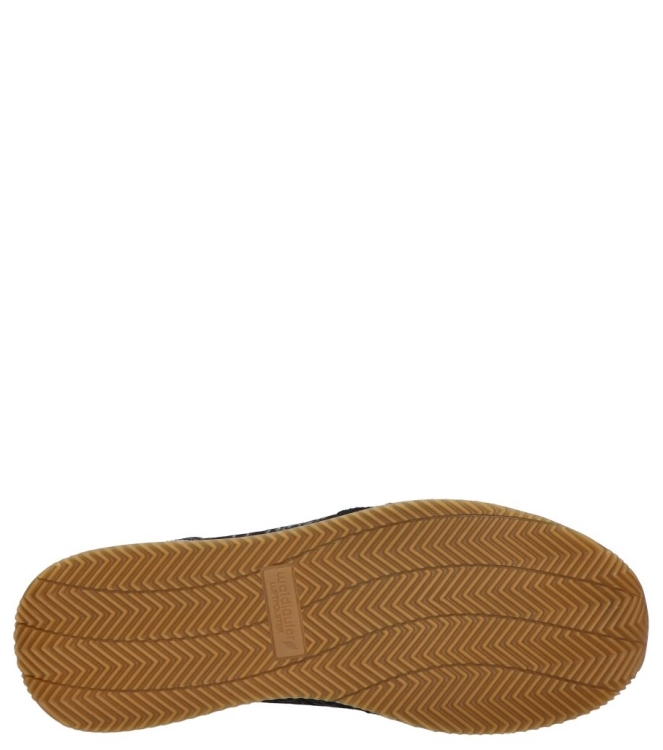 Waldlaufer sneaker <span>935006 401 001 H-Agnes</span> 935006 401 001 H-Agnes zwart - www.bremmerschoenen.info - Bremmer Schoenen