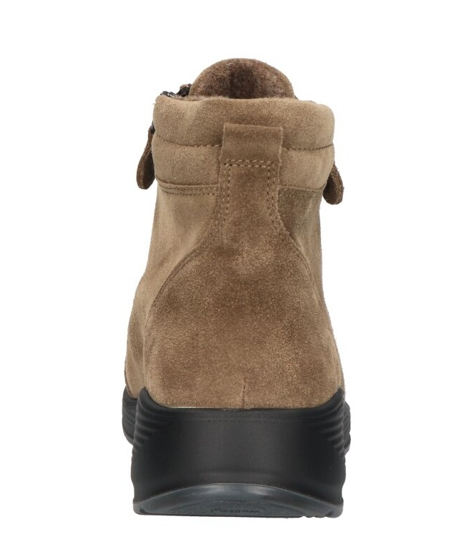 Waldlaufer sneaker <span>698801 195 135 Kalea</span> 698801 195 135 Kalea beige - www.bremmerschoenen.info - Bremmer Schoenen