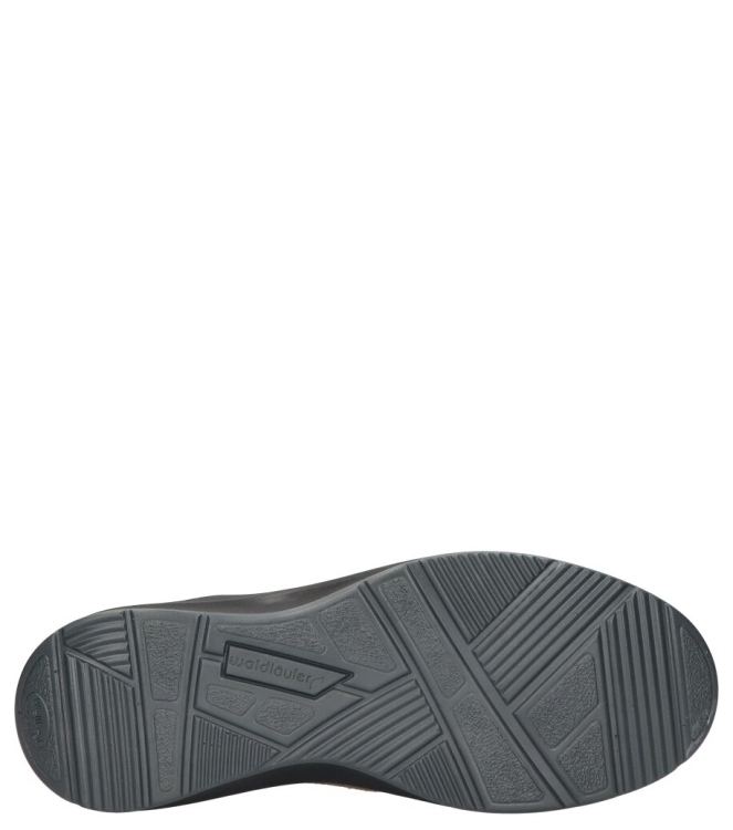 Waldlaufer sneaker <span>698801 195 135 Kalea</span> 698801 195 135 Kalea beige - www.bremmerschoenen.info - Bremmer Schoenen