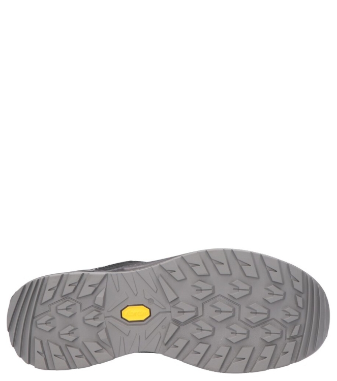 Lowa Lowa wandelschoen <span>LM311867-9927 Renegade Evo GTX Lo</span> Black/ Graphit Lowa wandelschoen <span>LM311867-9927 Renegade Evo GTX Lo</span> LM311867-9927 Renegade Evo GTX Lo zwart - www.bremmerschoenen.info - Bremmer Schoenen