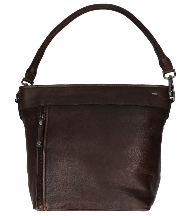 Berba tas <span>335-994-12</span> 335-994-12 bruin - www.bremmerschoenen.info - Bremmer Schoenen