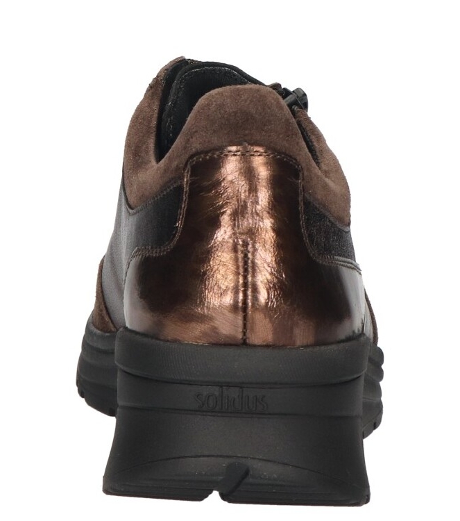 Solidus sneaker <span>59079 30746 Karma</span> 59079 30746 Karma bruin - www.bremmerschoenen.info - Bremmer Schoenen