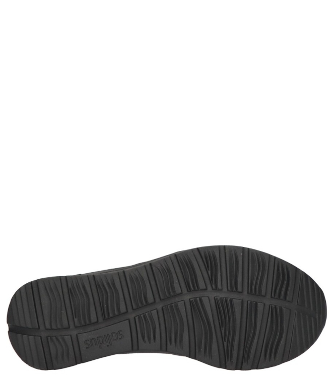 Solidus sneaker <span>59079 30746 Karma</span> 59079 30746 Karma bruin - www.bremmerschoenen.info - Bremmer Schoenen