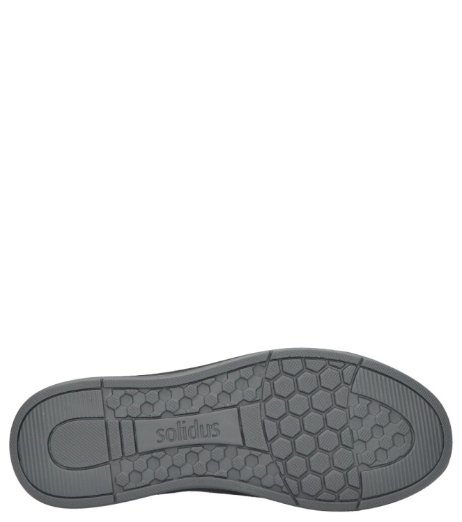 Solidus sneaker <span>65503 20896 Kalea</span> 65503 20896 Kalea grijs - www.bremmerschoenen.info - Bremmer Schoenen