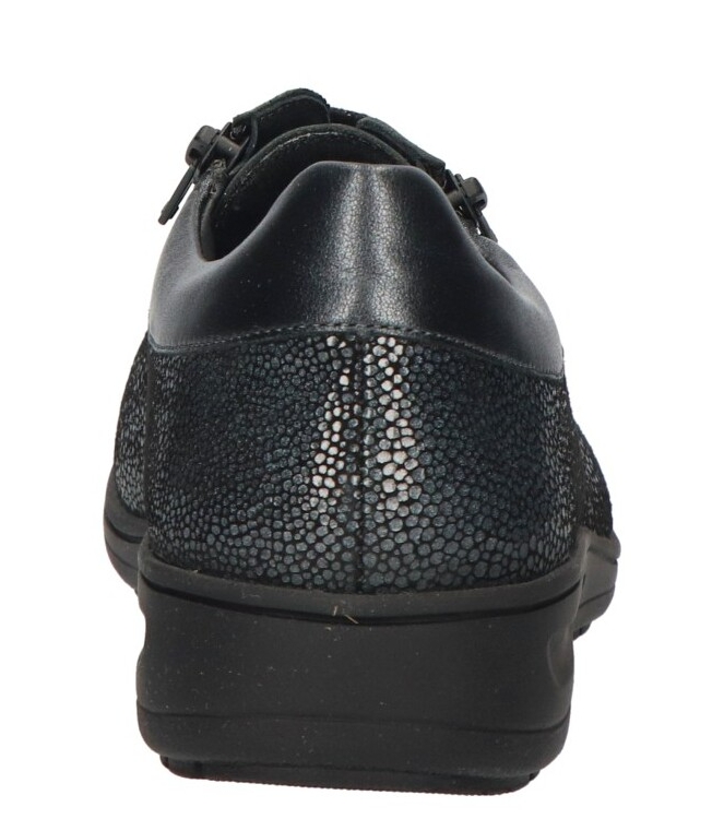 Solidus Solidus sneaker <span>29097 30709 Kate</span> 30709 anthrazit/grey Solidus sneaker <span>29097 30709 Kate</span> 29097 30709 Kate grijs - www.bremmerschoenen.info - Bremmer Schoenen