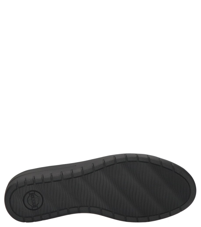 Solidus sneaker <span>25021 30709 Helia</span> 25021 30709 Helia grijs - www.bremmerschoenen.info - Bremmer Schoenen