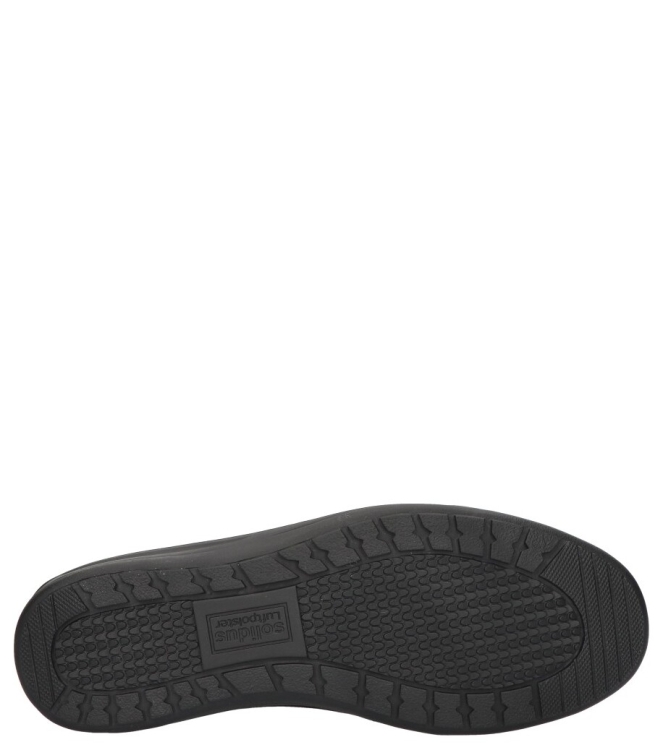 Solidus sneaker <span>27005 01146 Heaven</span> 27005 01146 Heaven zwart - www.bremmerschoenen.info - Bremmer Schoenen