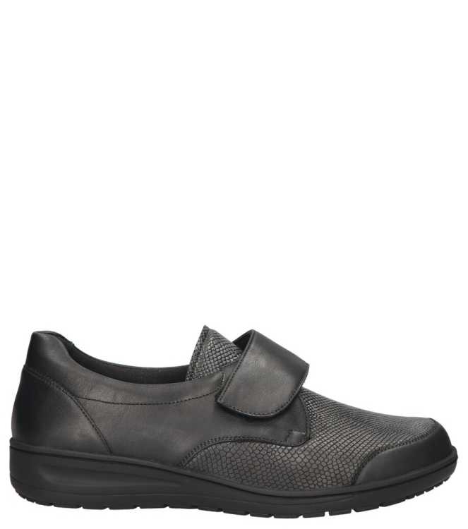 Solidus klittenbandschoen <span>27509 20780 Heaven</span> 27509 20780 Heaven grijs - www.bremmerschoenen.info - Bremmer Schoenen