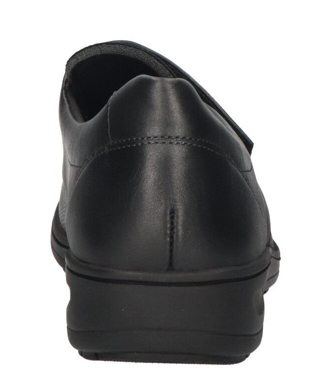 Solidus klittenbandschoen <span>27509 20780 Heaven</span> 27509 20780 Heaven grijs - www.bremmerschoenen.info - Bremmer Schoenen