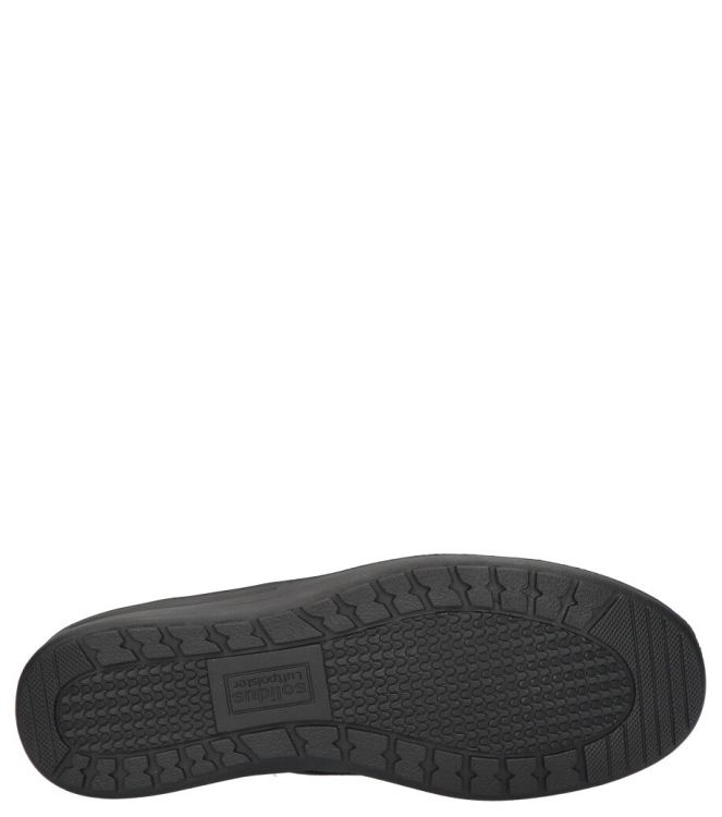 Solidus klittenbandschoen <span>27509 20780 Heaven</span> 27509 20780 Heaven grijs - www.bremmerschoenen.info - Bremmer Schoenen