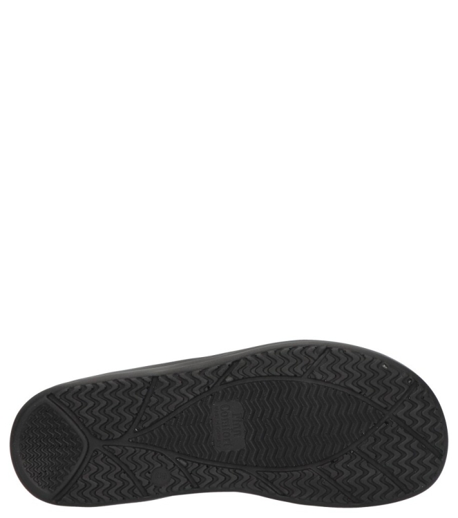 Finn Comfort sneaker <span>2974 810511 Hachiouji</span> 2974 810511 Hachiouji grijs - www.bremmerschoenen.info - Bremmer Schoenen