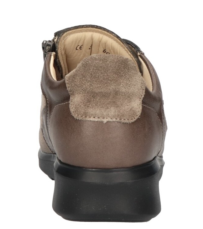 Finn Comfort sneaker <span>5070 902864 Arinaga</span> 5070 902864 Arinaga beige - www.bremmerschoenen.info - Bremmer Schoenen