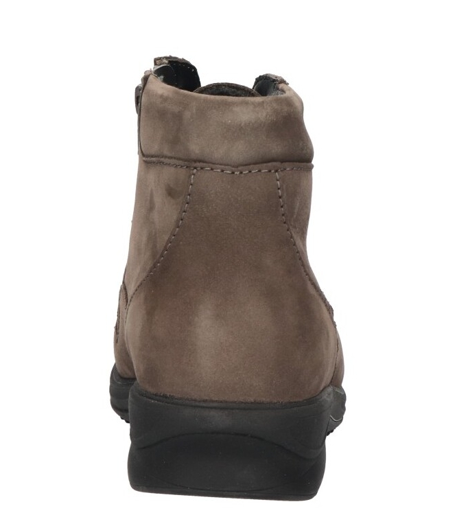 Finn Comfort sneaker <span>2243 711371 Parsenn</span> 2243 711371 Parsenn grijs - www.bremmerschoenen.info - Bremmer Schoenen