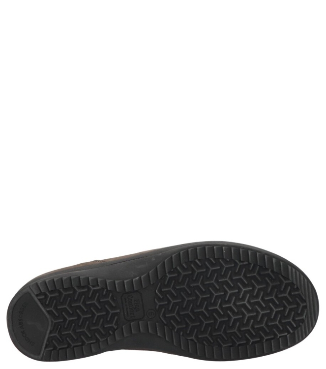 Finn Comfort sneaker <span>2243 711371 Parsenn</span> 2243 711371 Parsenn grijs - www.bremmerschoenen.info - Bremmer Schoenen