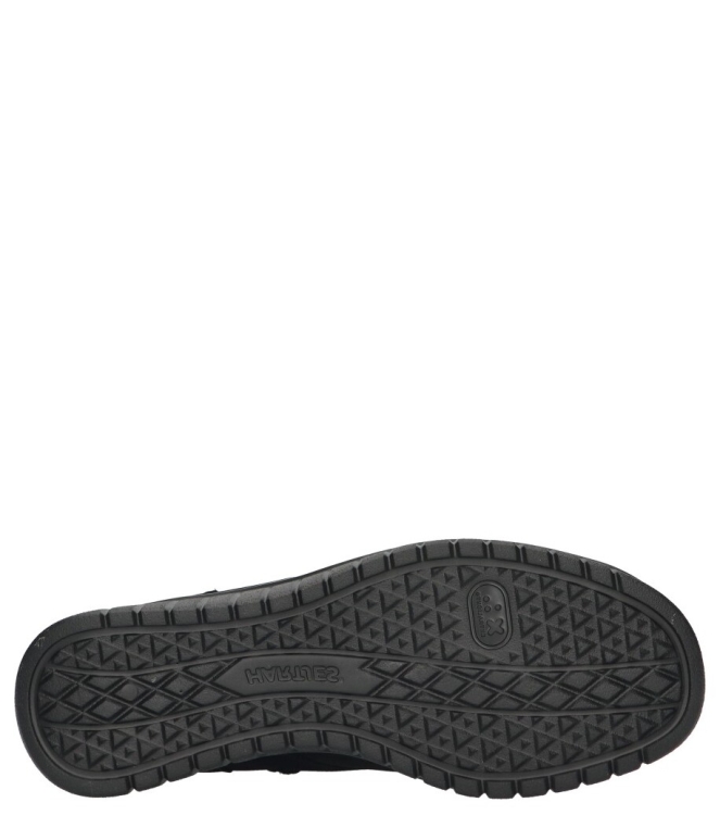 Hartjes veterboot <span>172.2202 01/01 Country</span> 172.2202 01/01 Country zwart - www.bremmerschoenen.info - Bremmer Schoenen