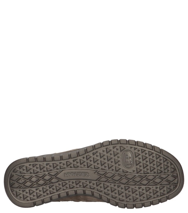 Hartjes veterboot <span>172.2202 09/00 Country</span> 172.2202 09/00 Country beige - www.bremmerschoenen.info - Bremmer Schoenen