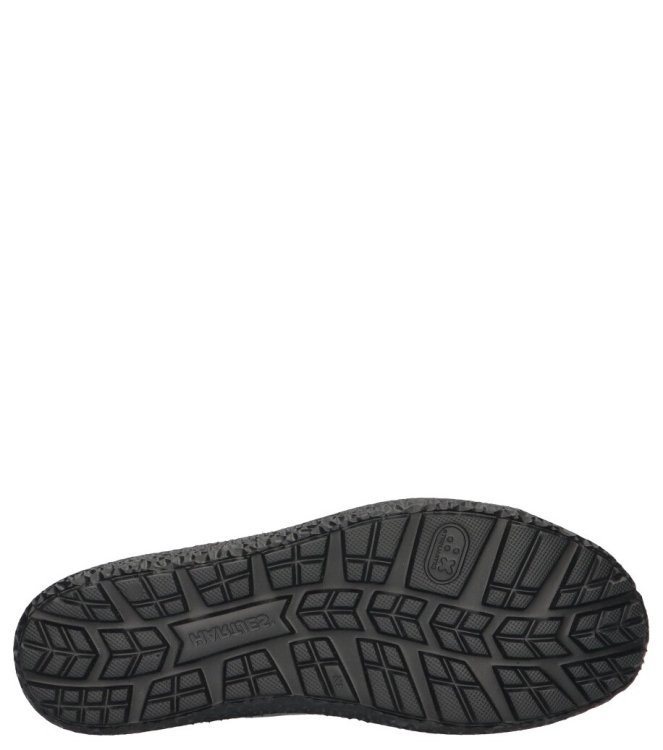 Hartjes sneaker <span>162.1402 13/00 Phil</span> 162.1402 13/00 Phil zilver - www.bremmerschoenen.info - Bremmer Schoenen