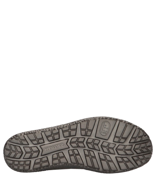 Hartjes sneaker <span>162.1402 75/00 Phil</span> 162.1402 75/00 Phil brons - www.bremmerschoenen.info - Bremmer Schoenen