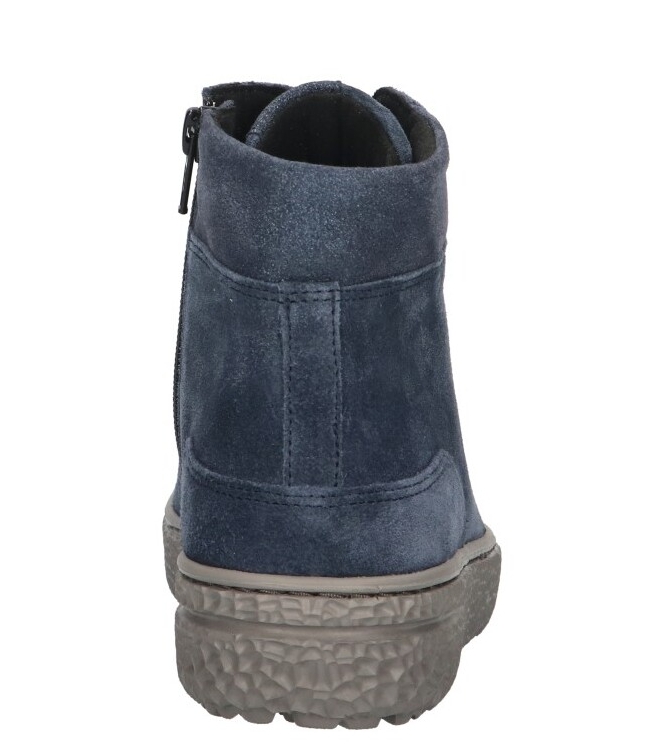 Hartjes sneaker <span>172.1404 48/48 Phil</span> 172.1404 48/48 Phil blauw - www.bremmerschoenen.info - Bremmer Schoenen