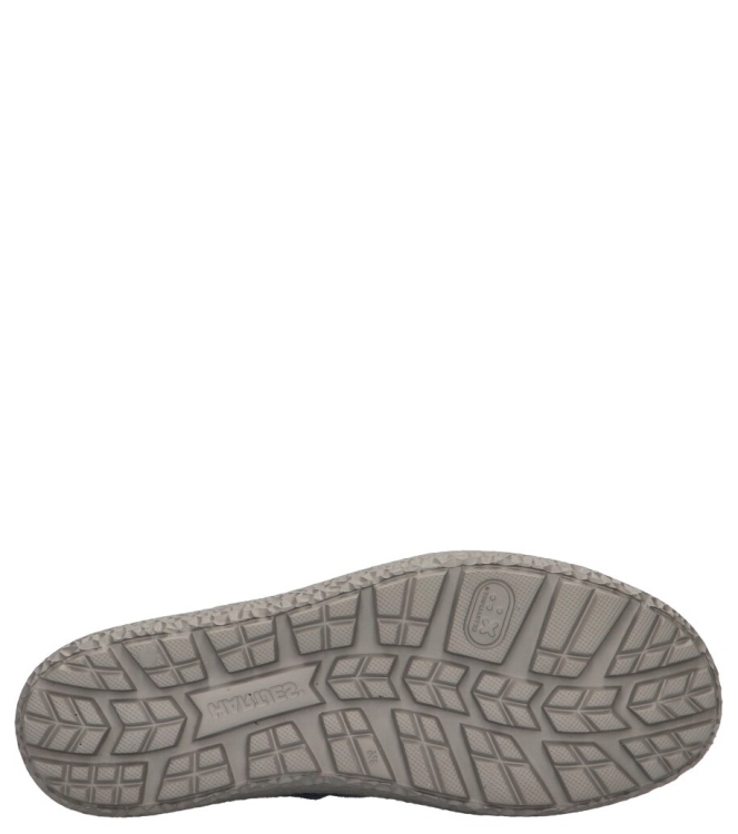 Hartjes sneaker <span>172.1404 48/48 Phil</span> 172.1404 48/48 Phil blauw - www.bremmerschoenen.info - Bremmer Schoenen