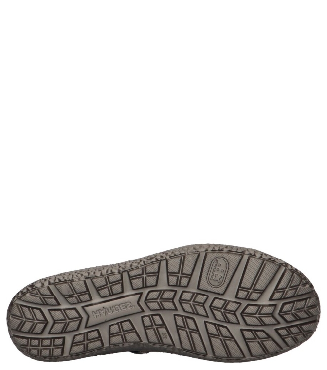 Hartjes sneaker <span>172.1404 75/00 Phil</span> 172.1404 75/00 Phil brons - www.bremmerschoenen.info - Bremmer Schoenen