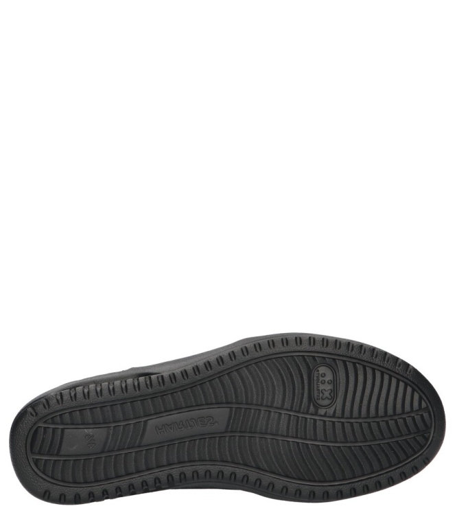 Hartjes sneaker <span>172.1707 47/13 Soul</span> 172.1707 47/13 Soul blauw - www.bremmerschoenen.info - Bremmer Schoenen