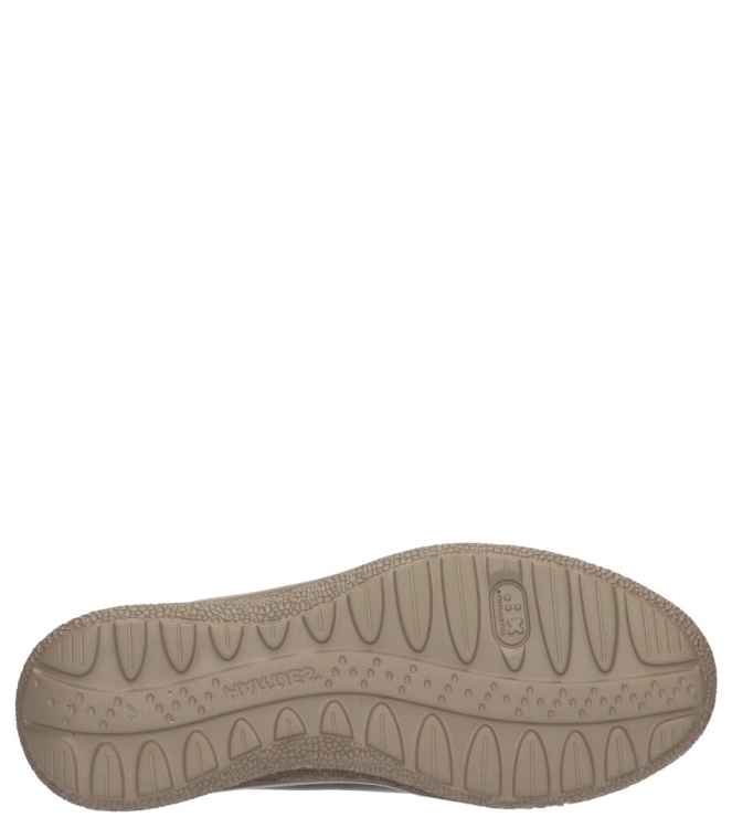 Hartjes sneaker <span>162.1617 09/75 Rap</span> 162.1617 09/75 Rap beige - www.bremmerschoenen.info - Bremmer Schoenen