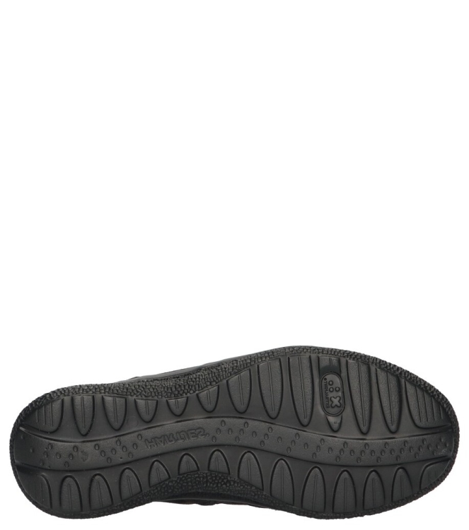Hartjes sneaker <span>172.1603 49/14 Rap</span> 172.1603 49/14 Rap grijs - www.bremmerschoenen.info - Bremmer Schoenen