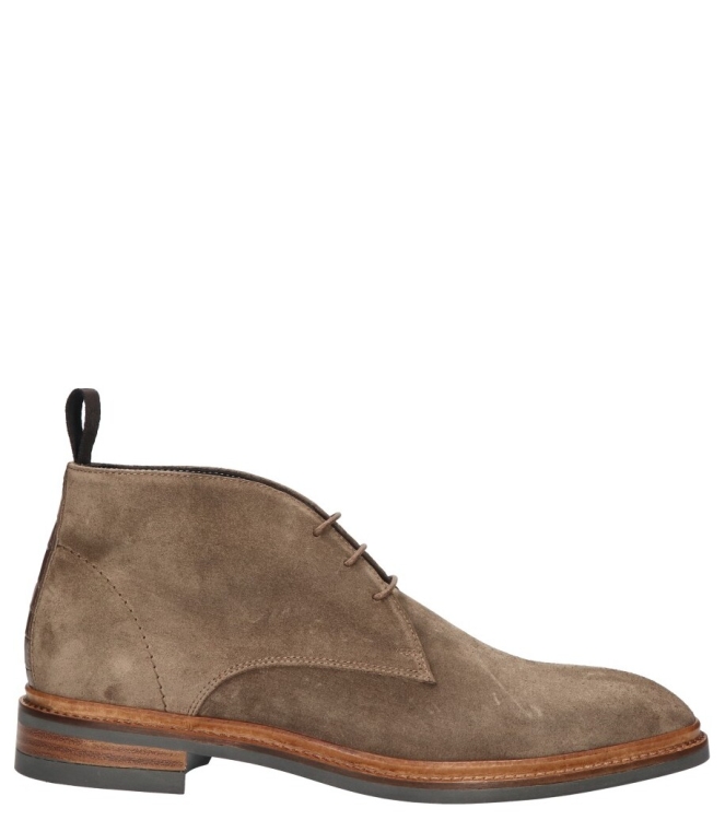 Giorgio veterboot <span>85812 158 boy douglas</span> 85812 158 boy douglas beige - www.bremmerschoenen.info - Bremmer Schoenen