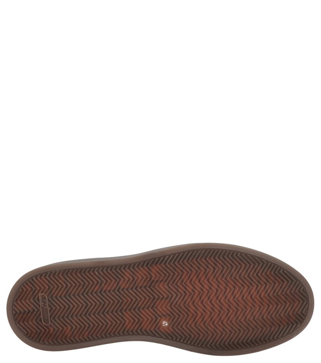 Giorgio sneaker <span>58197 17 boy black</span> 58197 17 boy black zwart - www.bremmerschoenen.info - Bremmer Schoenen