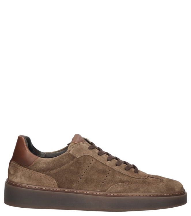 Giorgio sneaker <span>58197 158 boy douglas</span> 58197 158 boy douglas beige - www.bremmerschoenen.info - Bremmer Schoenen